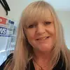 Jayne Rowe - @jaynebhoy - TikTok
