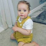 Jayne Rowe-knight - @preloved_by_henry - Instagram