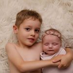 Jayne Rowe-Knight - @jaynie_in_wonderland - Instagram