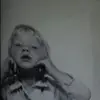 jaynerowe71 - @jaynerowe71 - TikTok