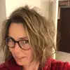 jaynerowe - @jaynerowe78 - TikTok