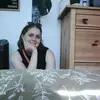 Jaynie Rowe - @jaynierowe - TikTok