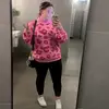 Jessica Jayne Rowe - @jessicajaynerowe - TikTok