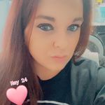 Laura LaLa Jayne Rowe - @laura_jayne0891 - Instagram