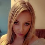Bianca Jayne Rush - @xx_jnglgrl_xx - Instagram
