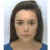 Ellie-Jayne Rushton - @elliejayne.rushto - TikTok
