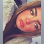 Hayley Jayne Rushton - Facebook