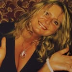 Jayne Dave Rushforth - @rushforthjayne - Instagram