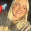 Jayne - @jaynerush_ - TikTok
