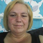 Jayne Marie Rushworth - @jaynerushworth - Instagram