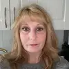 Jayne Rush347 - @jaynerush347 - TikTok