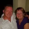 Jayne Rush467 - @jaynerush467 - TikTok