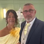 Jayne Rush - Facebook