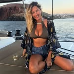 Jayne Rush - @jaynerush3 - Instagram