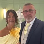 Jayne Rush - @jaynie4321 - Instagram