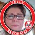 Jayne Rush - Facebook
