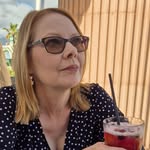 Jayne Rush - @rushjayne - Instagram