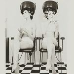 Jayne Rush Hairdressing Boston - @jaynerushhair - Instagram