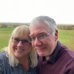 Jayne Rushby - @jayneerush - Instagram