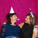 Jayne Rushforth - @jayne_rushforth - Instagram