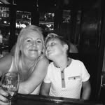 Jayne Rushforth - @jaynerushforth - Instagram