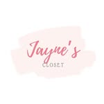 Jayne Rush’s closet - @jaynerushcloset__ - Instagram