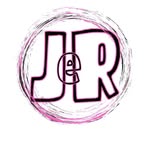 Jayne Rushton - @jayne.rushton.125 - Instagram