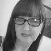 Jayne Rushton - @jaynerushton63 - TikTok