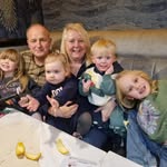 Jayne Rushton - @jayne.rushton - Instagram