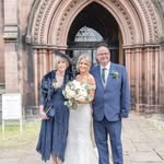 Jayne Rushton - @rushton.jayne.a - Instagram