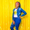 jaynemuirush - @jaynemuirush2 - TikTok