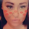 Vickiejayne Rushton - @vickiejaynerushto - TikTok