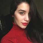 Jane Schmidt - @_janeschmidt - Instagram