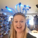 Jane Schmidt - @janepaneschmidt - Instagram
