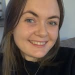 Jane Schmidt - @_jane_schmidt - Instagram