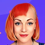 Jane Schmidt - @jennys_hamburg - Instagram