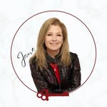 Jane Schmidt - @janeleslieschmidt - Instagram