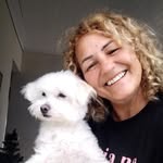 Jane Schmidt Lacombe - @janeschmidt767 - Instagram