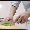 Jane.Schmidt - @phalvztnyfb - TikTok