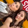 Janey schmidt - @janeyschmidtyy - TikTok