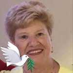 Jayne Petrie Schmidt - @schmidt19254 - Instagram