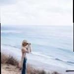 Jayne Schmidt - @jayneschmidt567 - Instagram