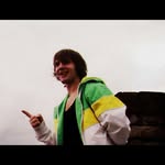 jayne schmidt - @schmidt7905wk - Instagram
