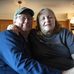 Jayne Schmidt - Facebook