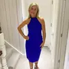 Jayne Schmidt - @jayneschmidt - TikTok