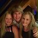 Jayne Schmidt - Facebook