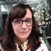 Jayne Schmidt - Facebook