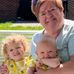 Jayne Schmidt - Facebook
