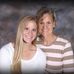 Jayne Schmidt - Facebook