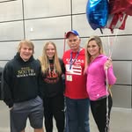 Jayne Schmidt - @gommies3 - Instagram